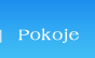 Pokoje