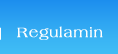regulamin