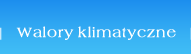 walory klimatyczne